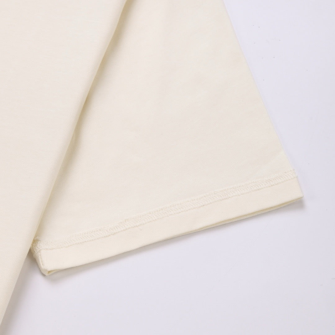 Maison Margiela T-shirt