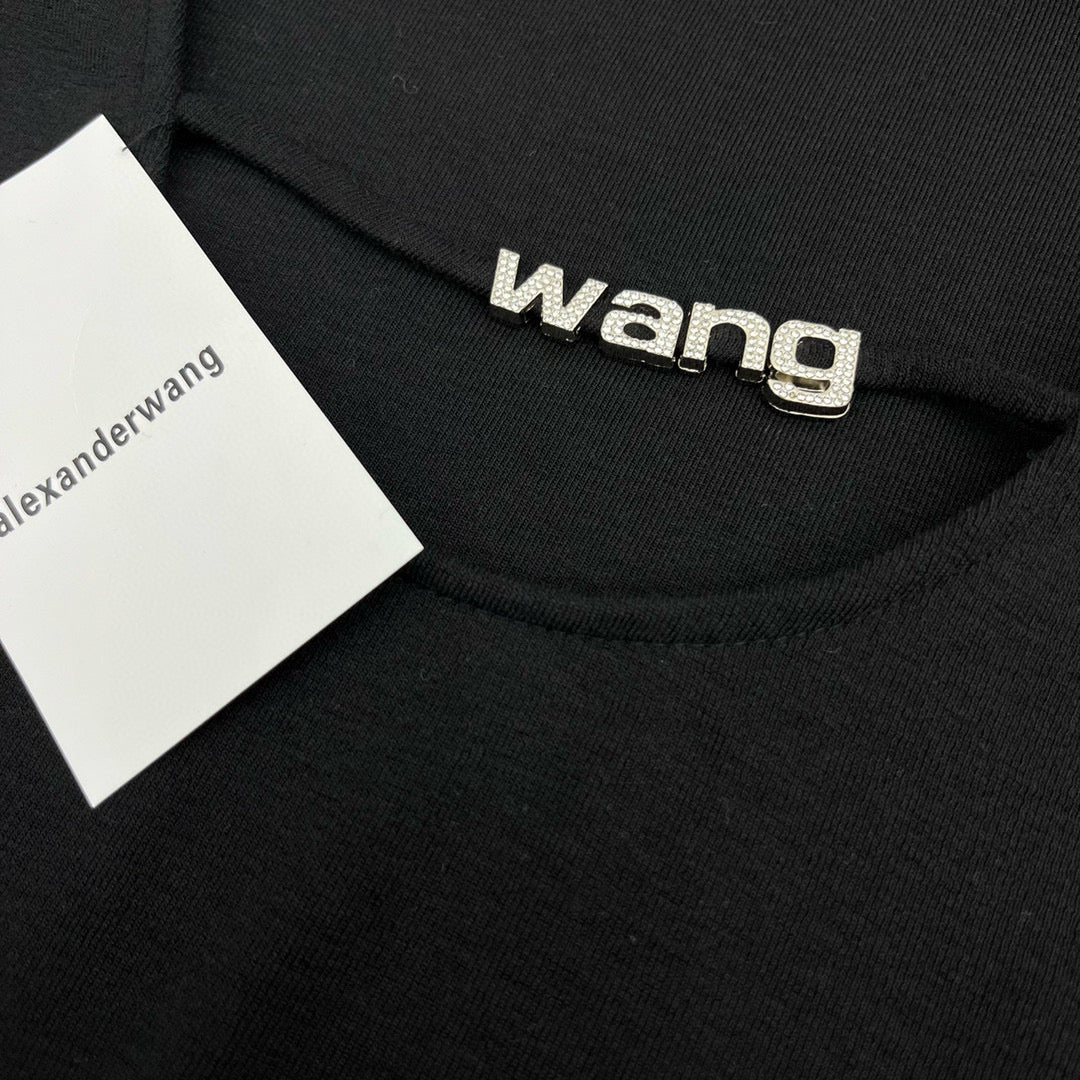 Alexander Wang Set