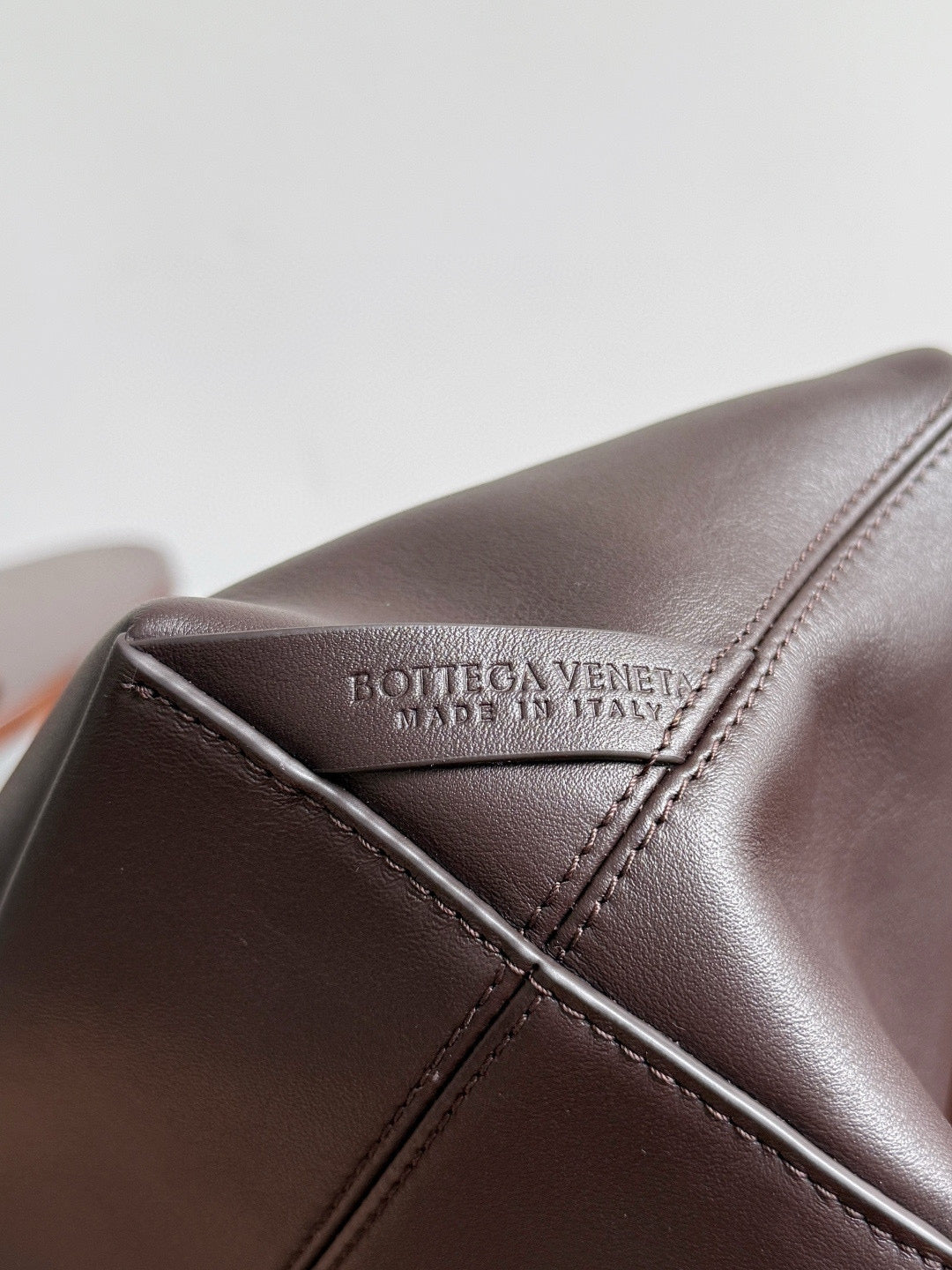 Bottega Veneta Cross Body Bag