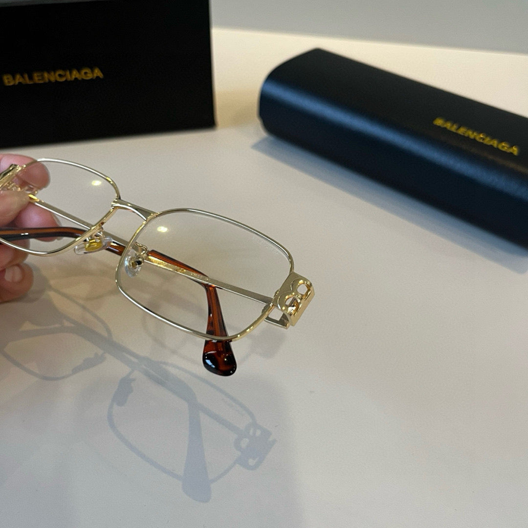Balenciaga Sunglasses