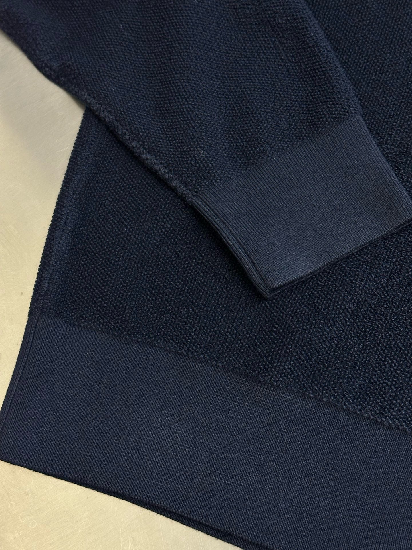 Loewe Jacket