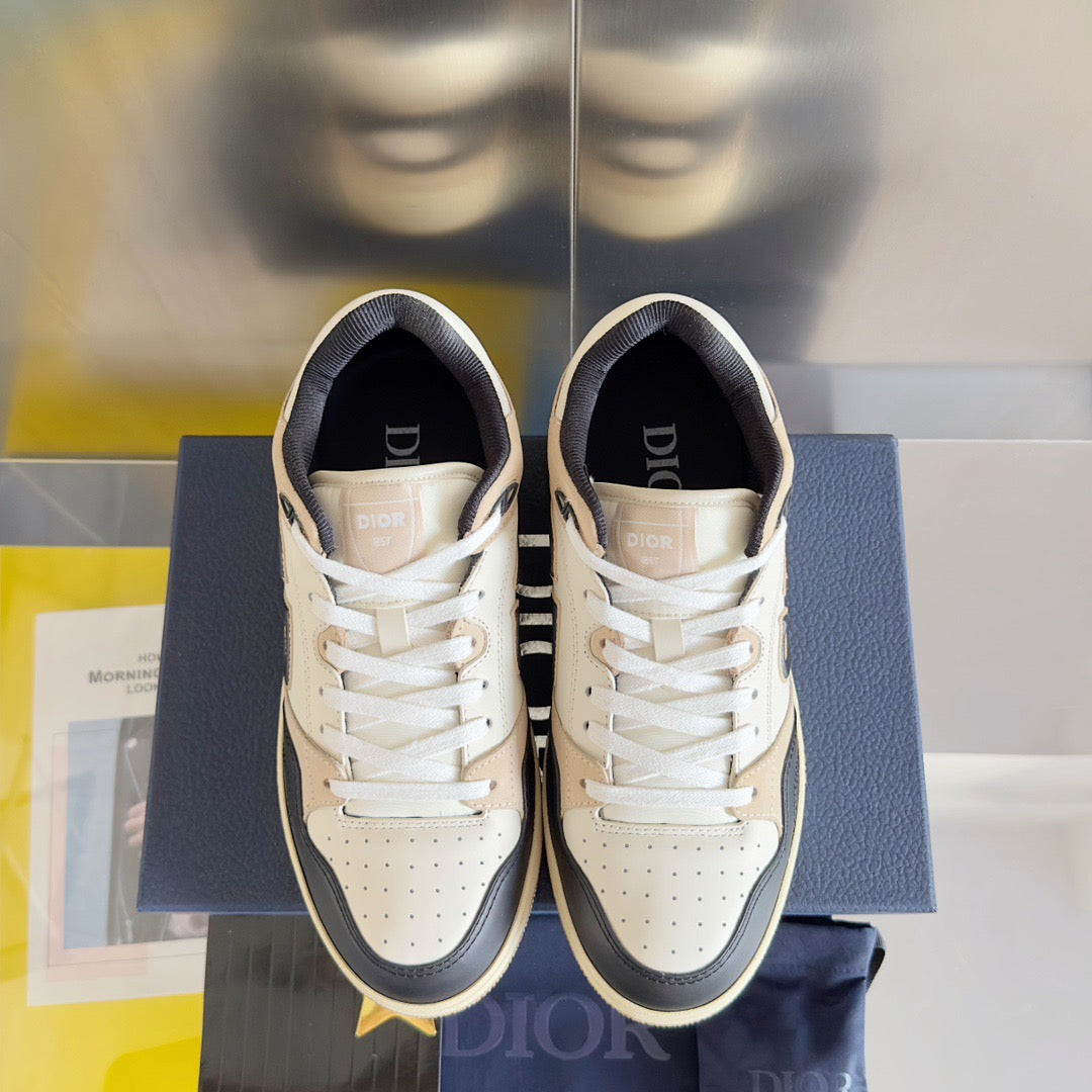 Dior Sneaker