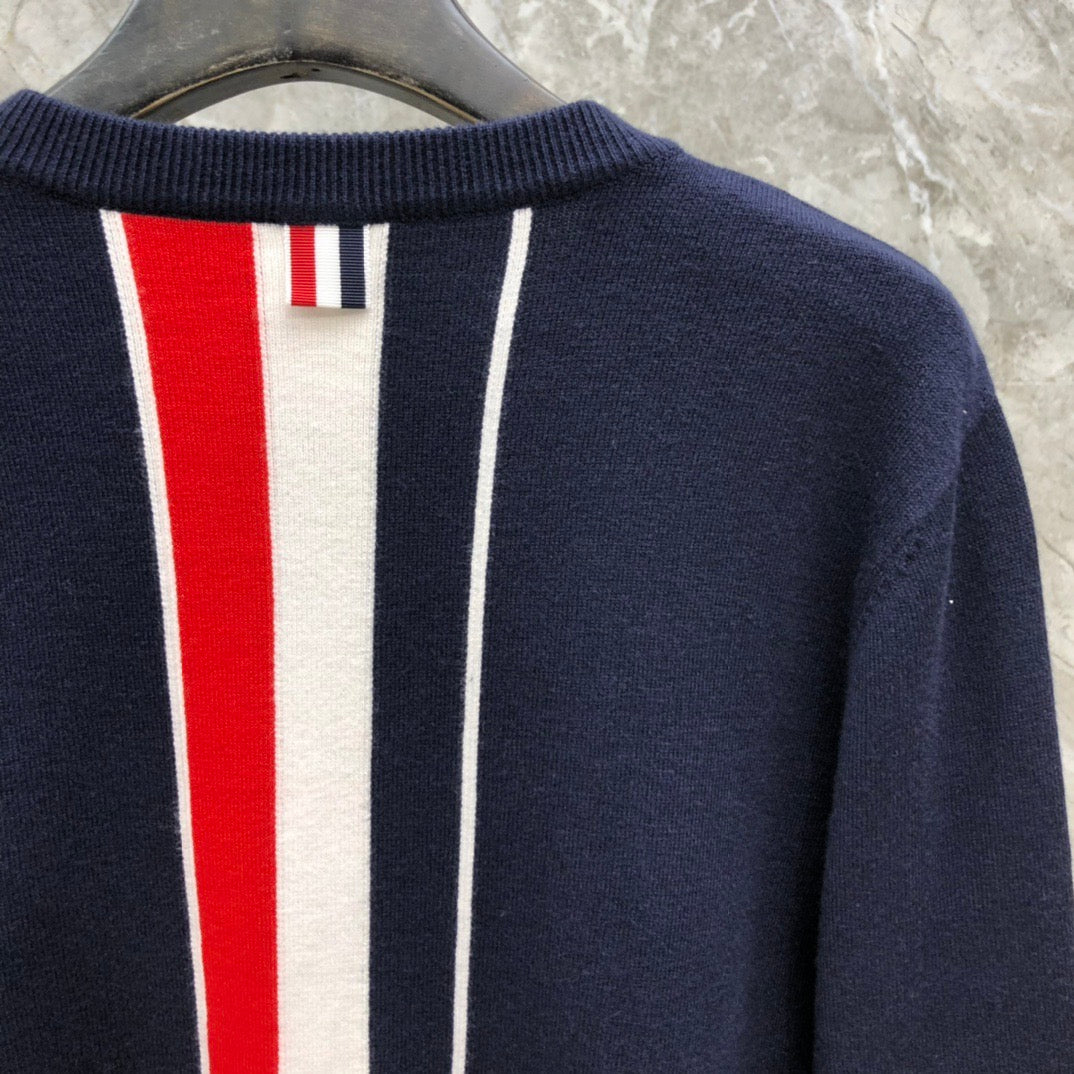 Thom Browne Sweater
