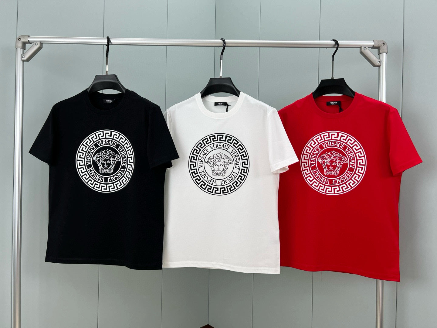 Versace T-Shirt