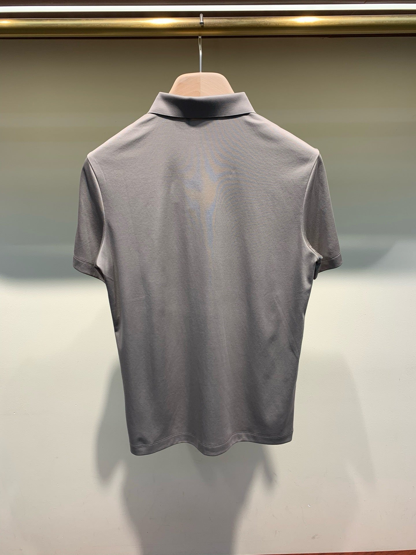 LP Polo