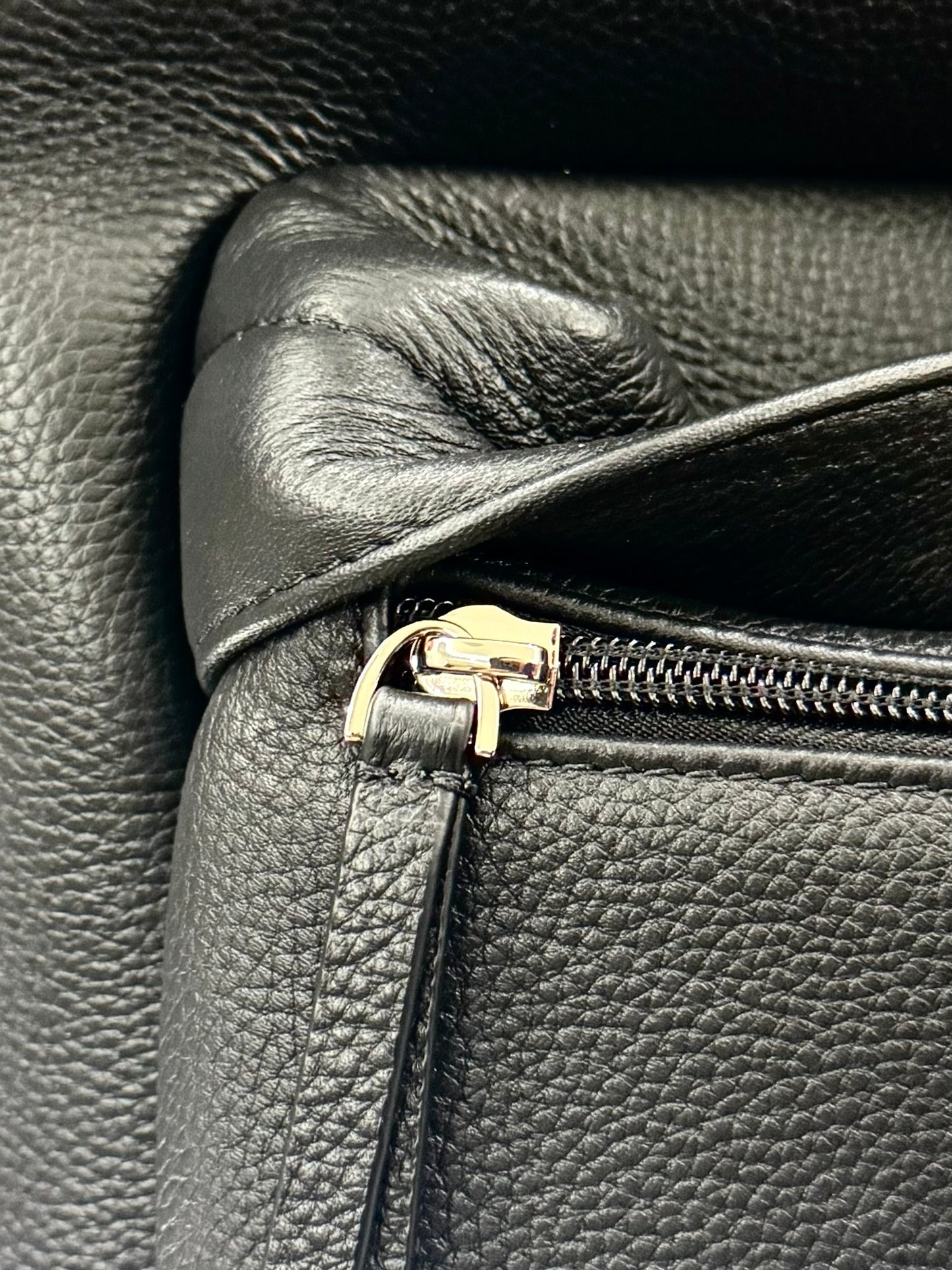 Balenciaga Everyday Backpack(34.8x47x19.8cm)