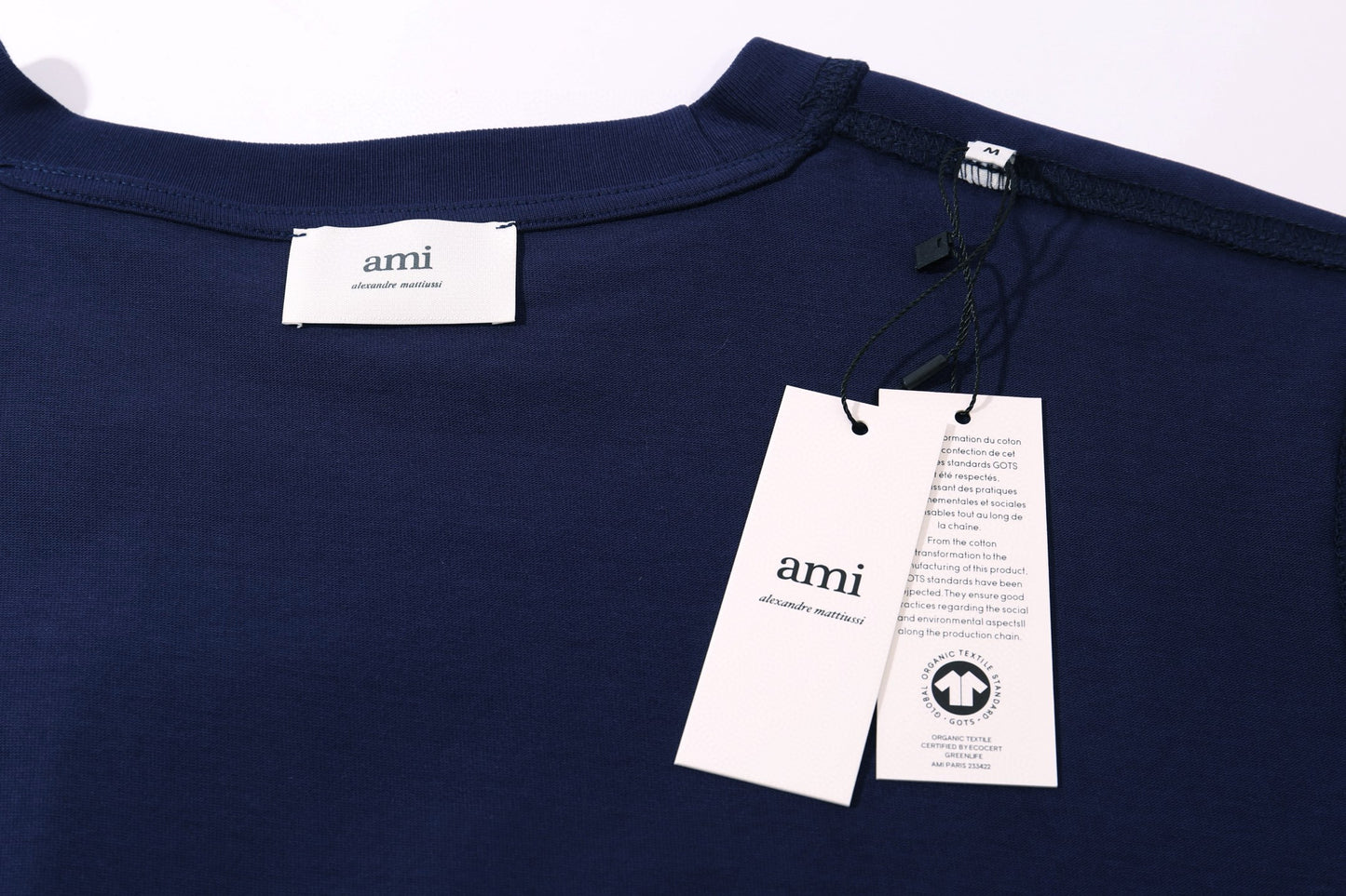 Ami T-Shirt