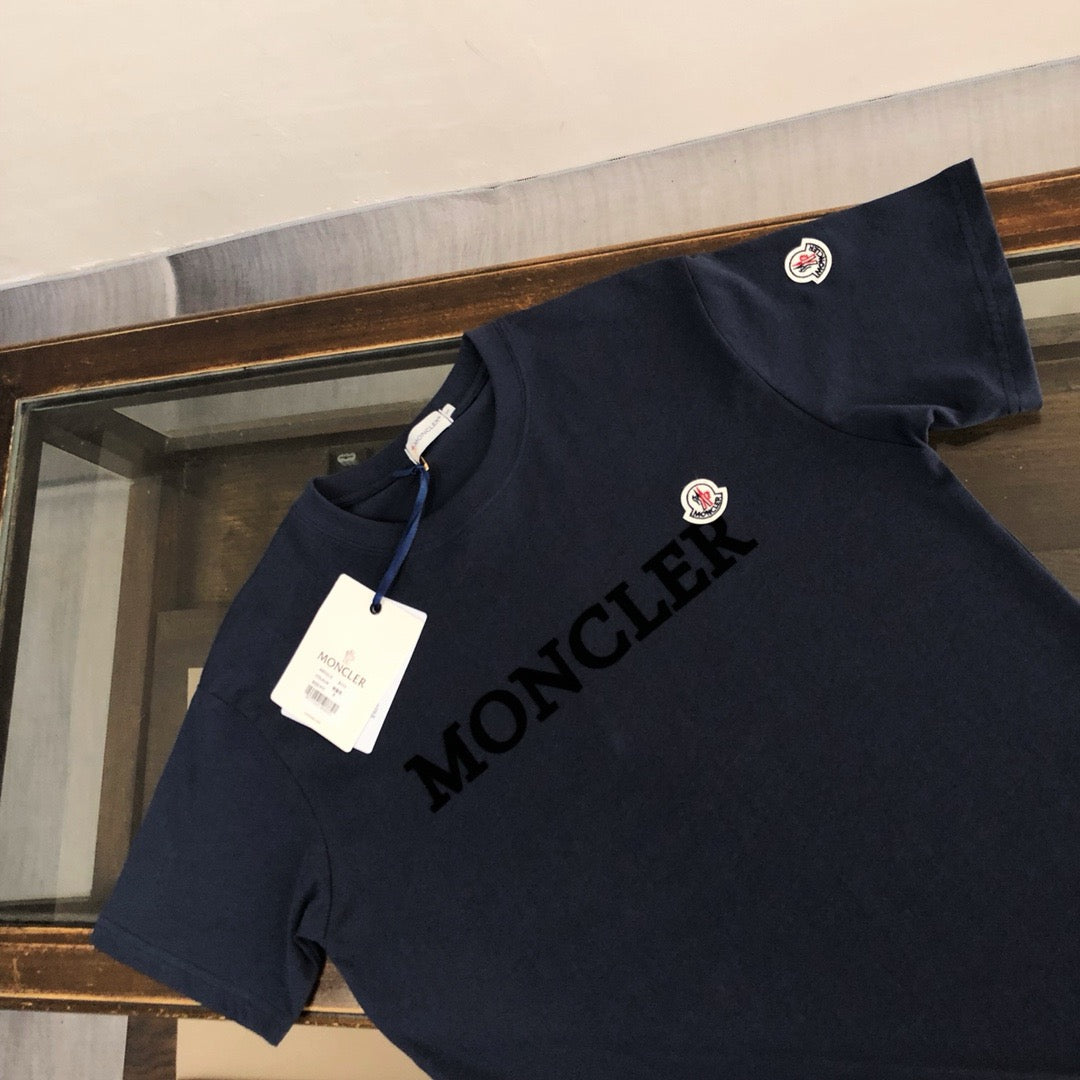 Camiseta Moncler