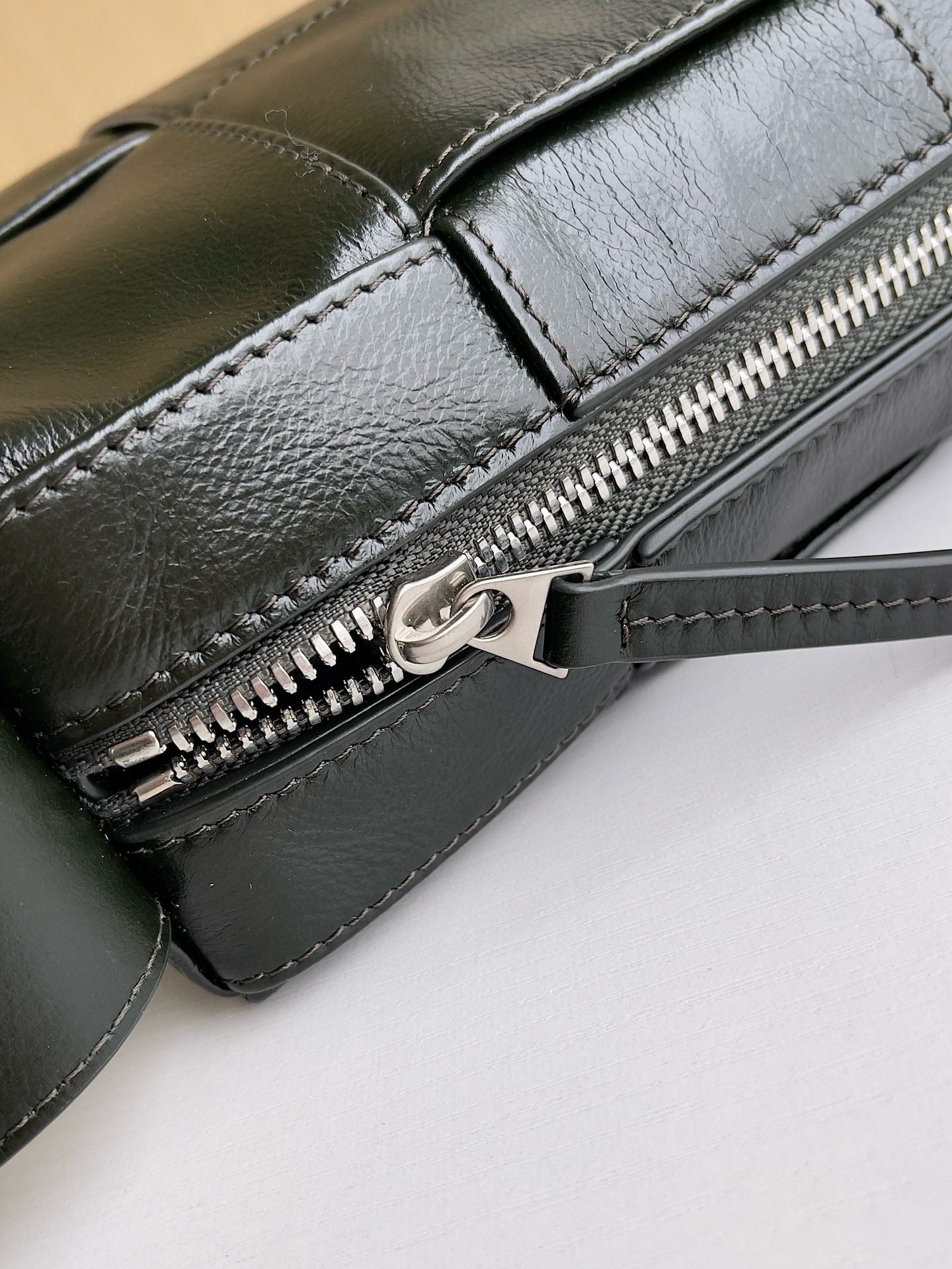 BV Cassette Mini Bag
