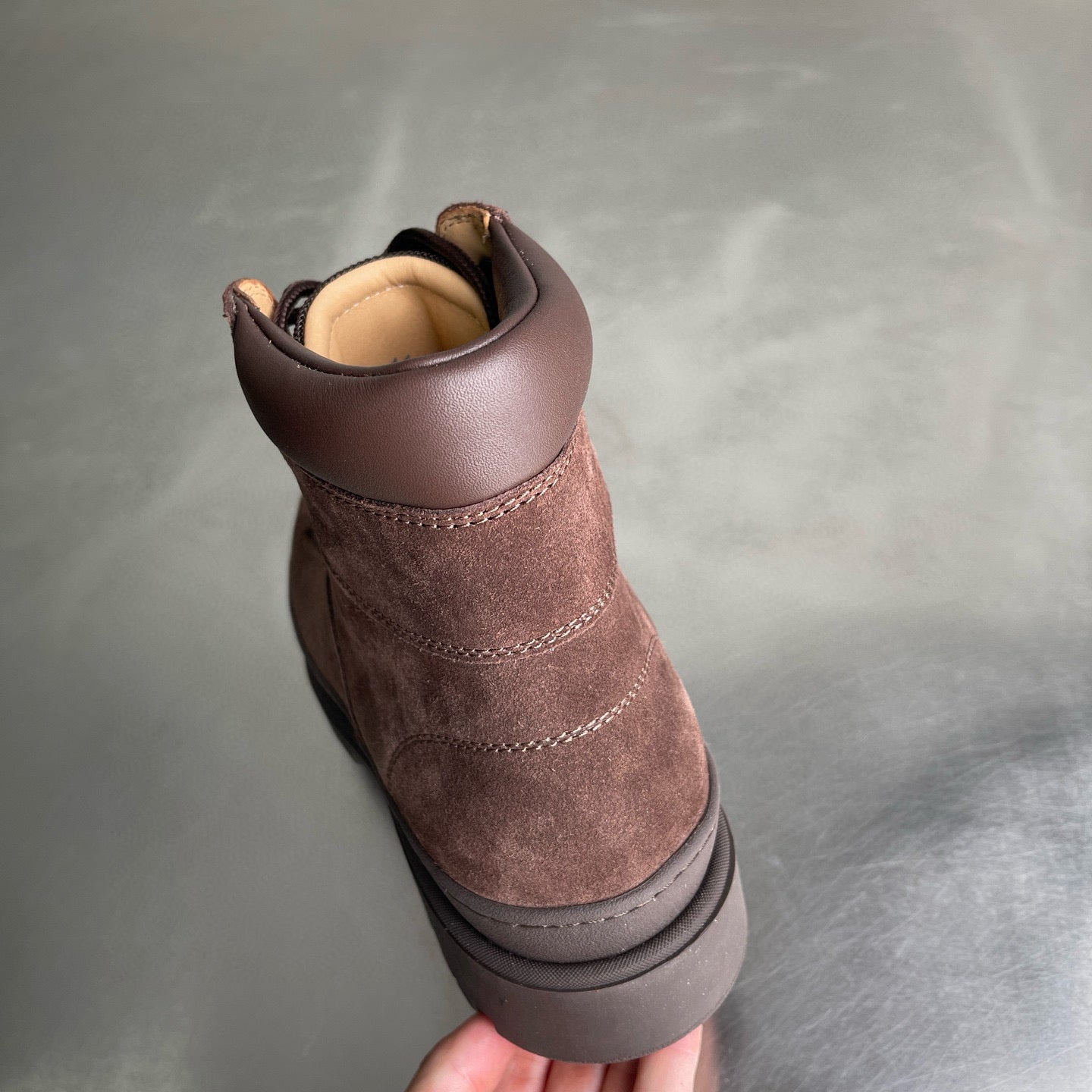 Brunello Cucinelli Boots