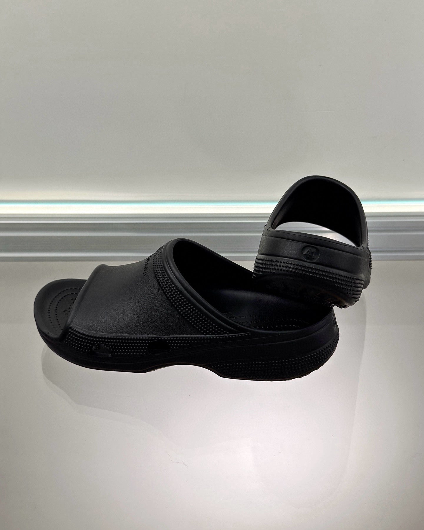 Balenciaga Sandals