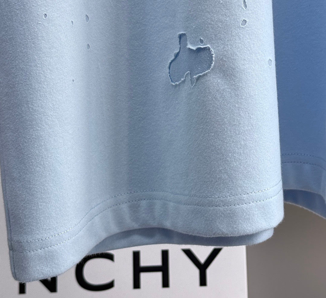 Givenchy T-Shirt