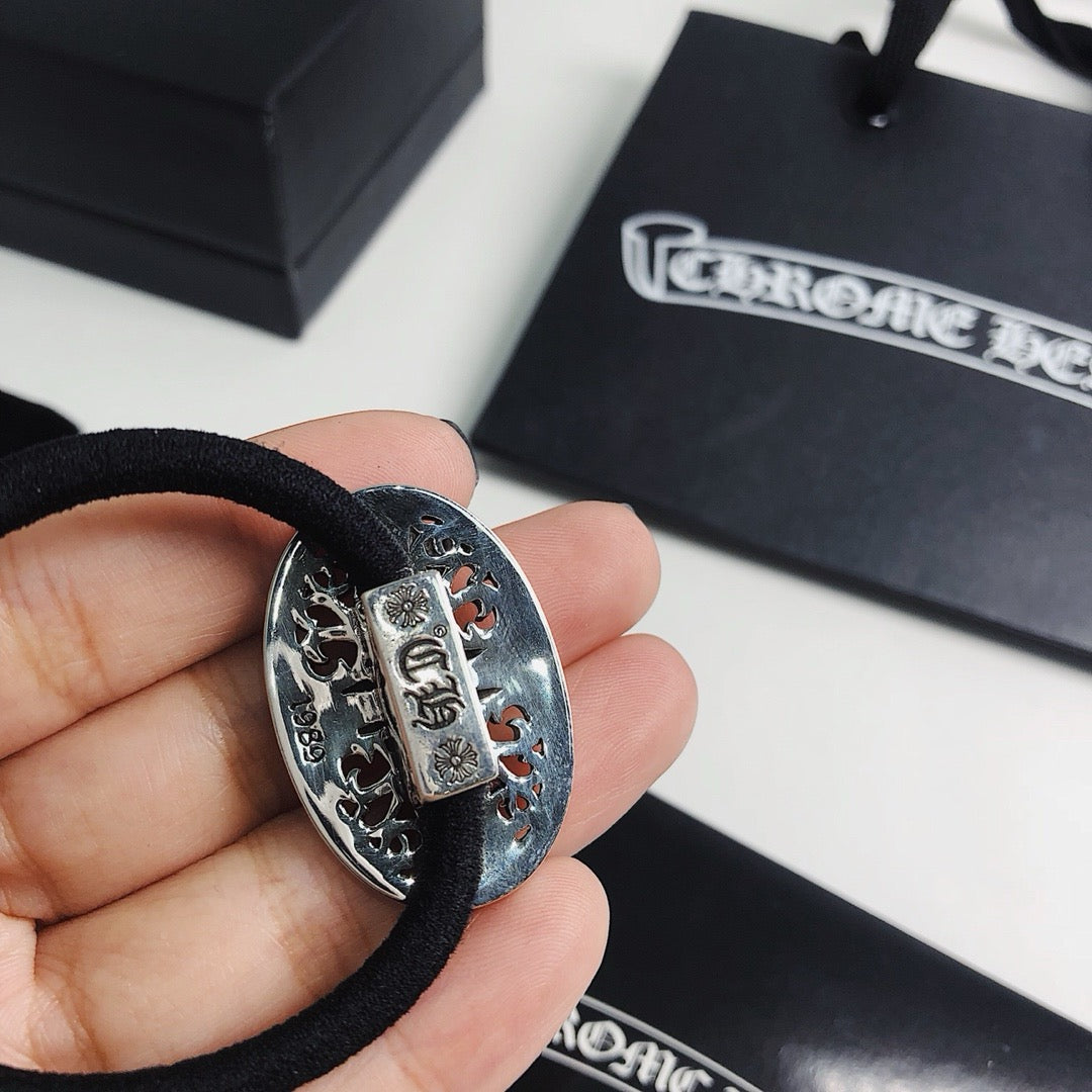 Chrome Hearts Bracelet