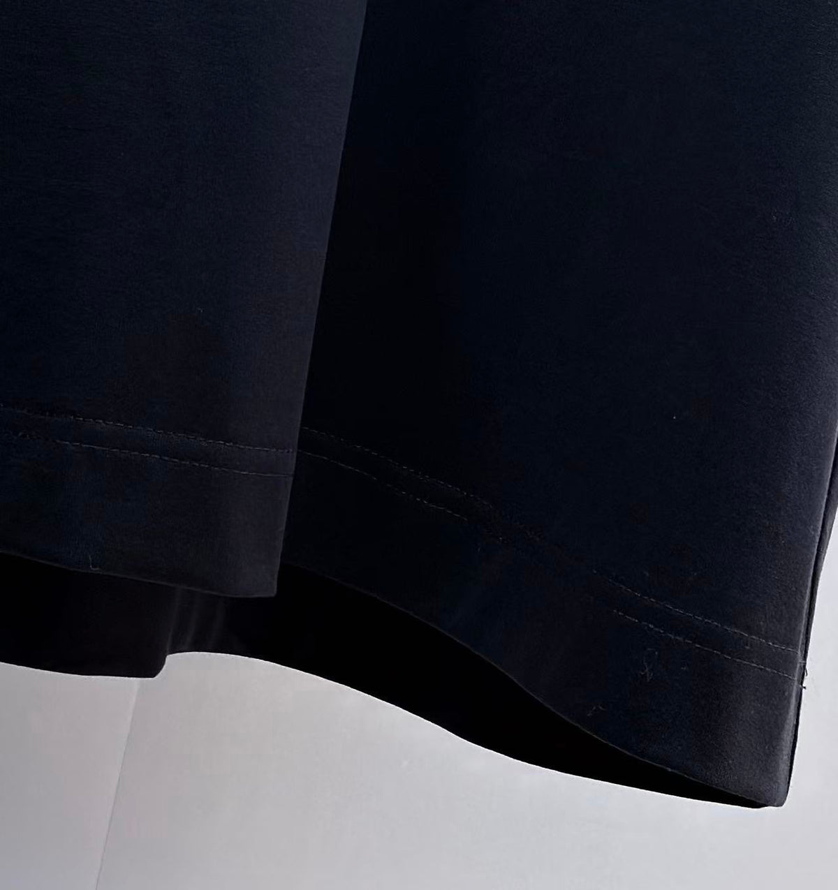 Givenchy T-Shirt