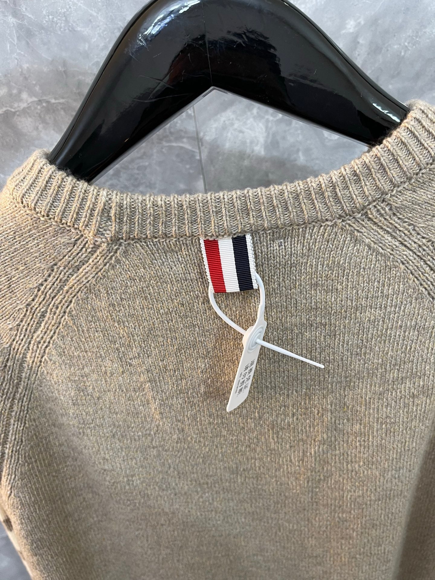 Thom Browne Sweater