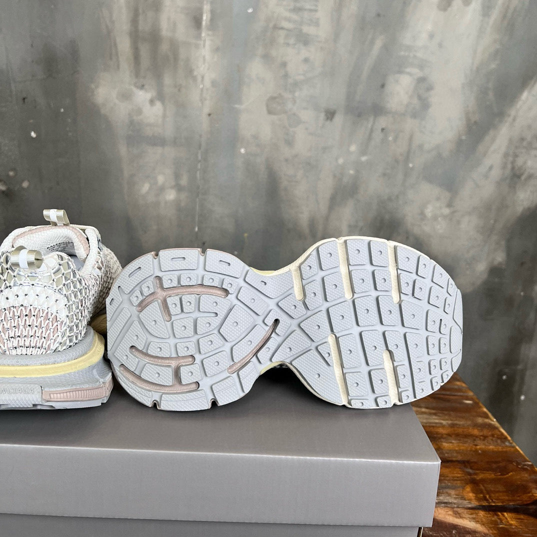 Balenciaga Sneakers