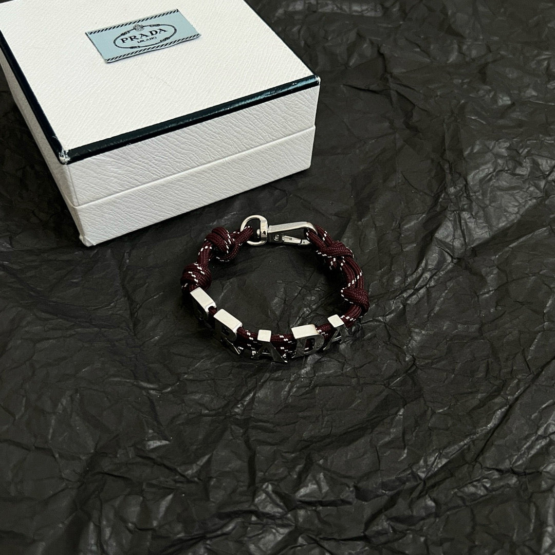 Prada Bracelet