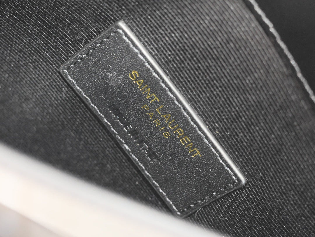 YSL Wallet