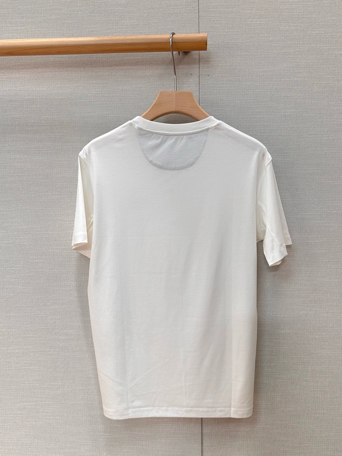 BC T-Shirt