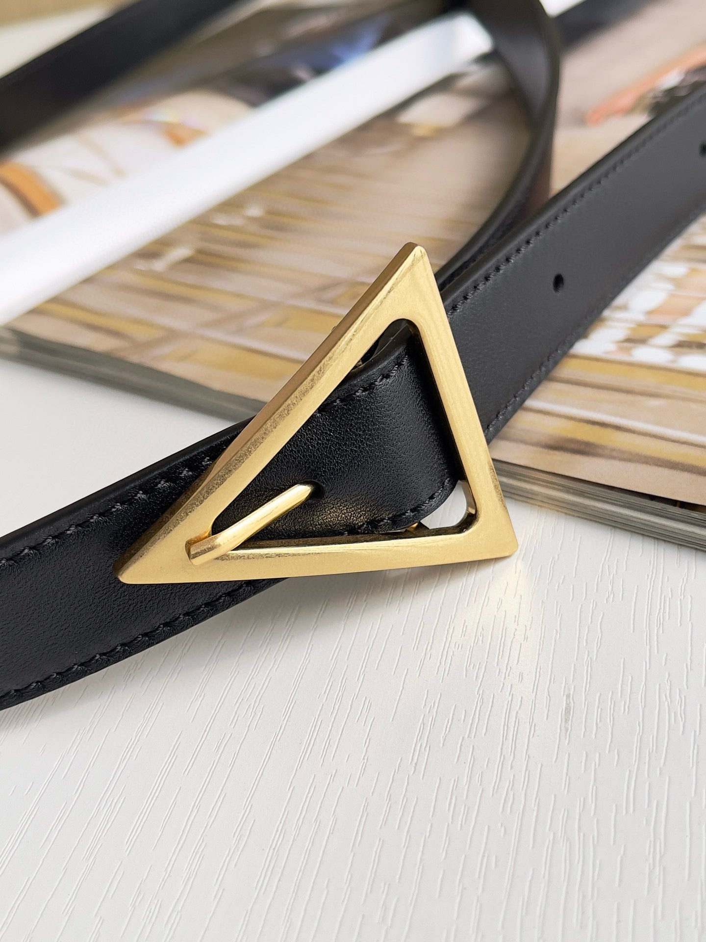 Bottega Veneta Cassatte Mini