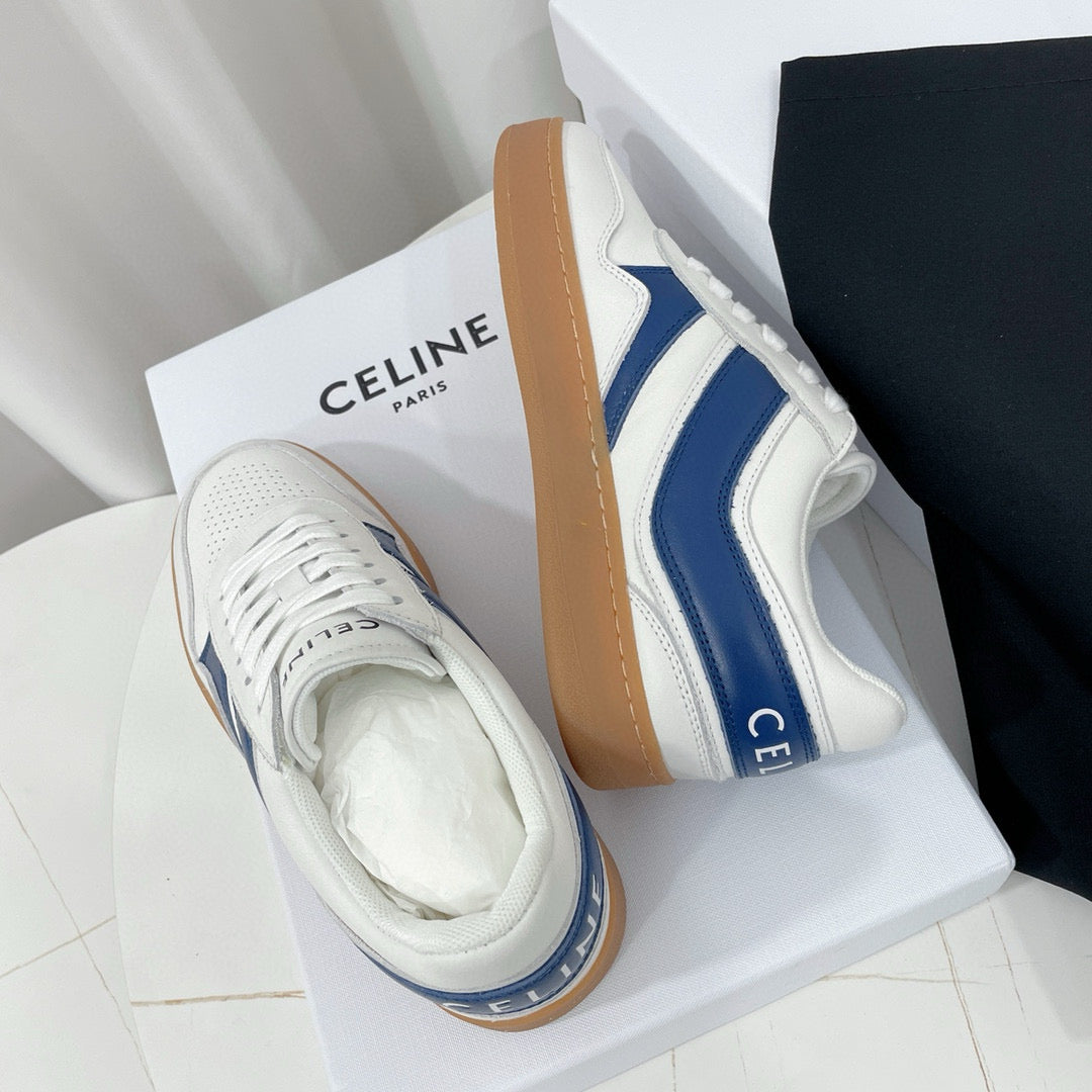 Celine Sneakers