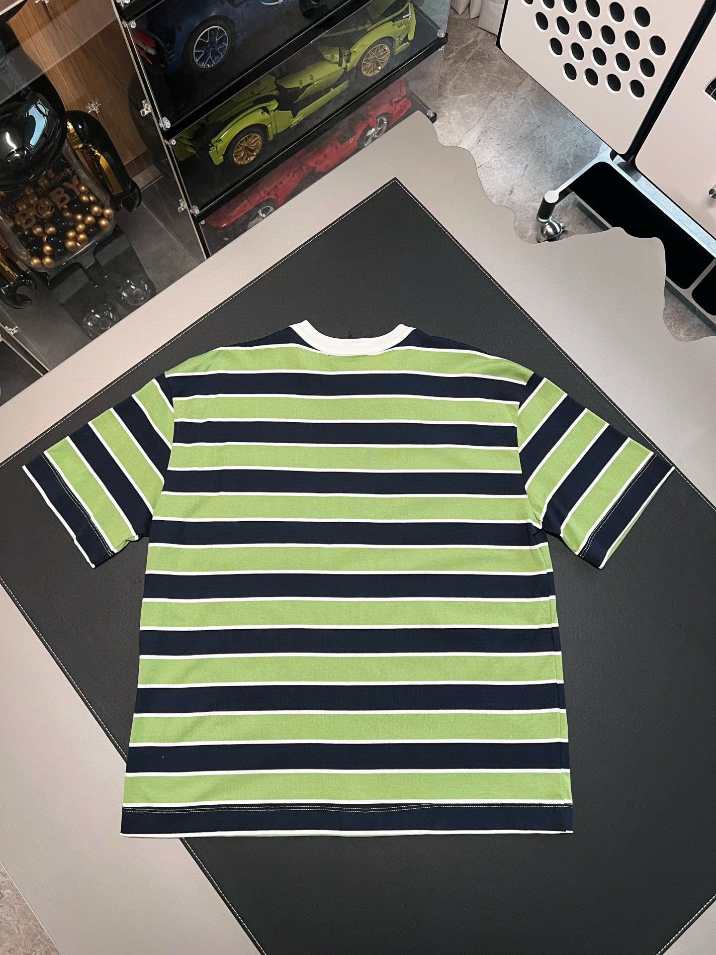 Prada T-Shirt