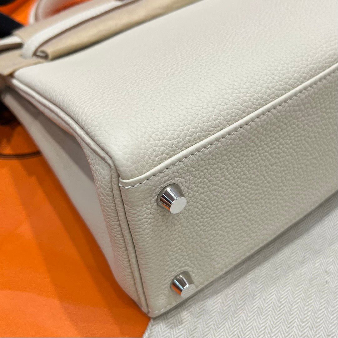 Hermes Kelly 25