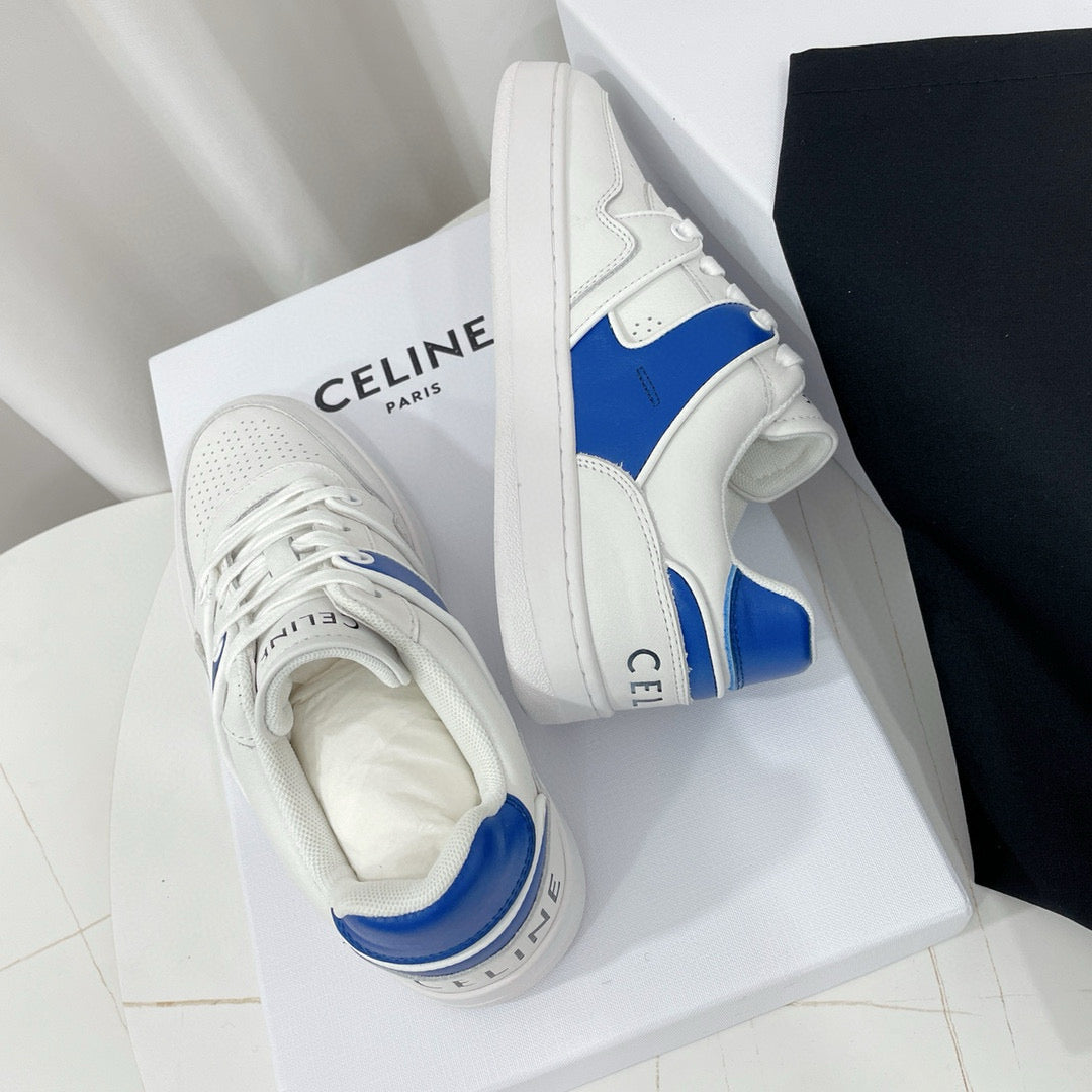Celine Sneakers