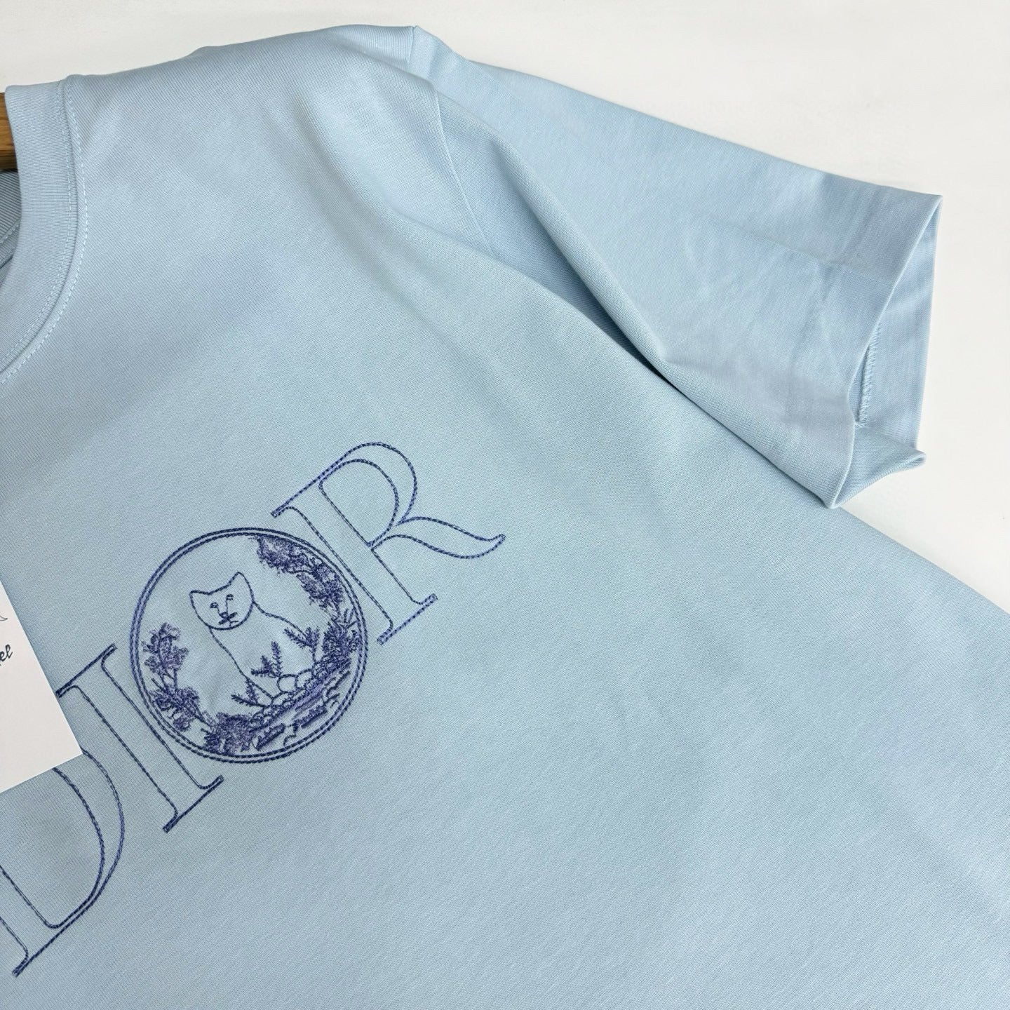 Dior T-shirt