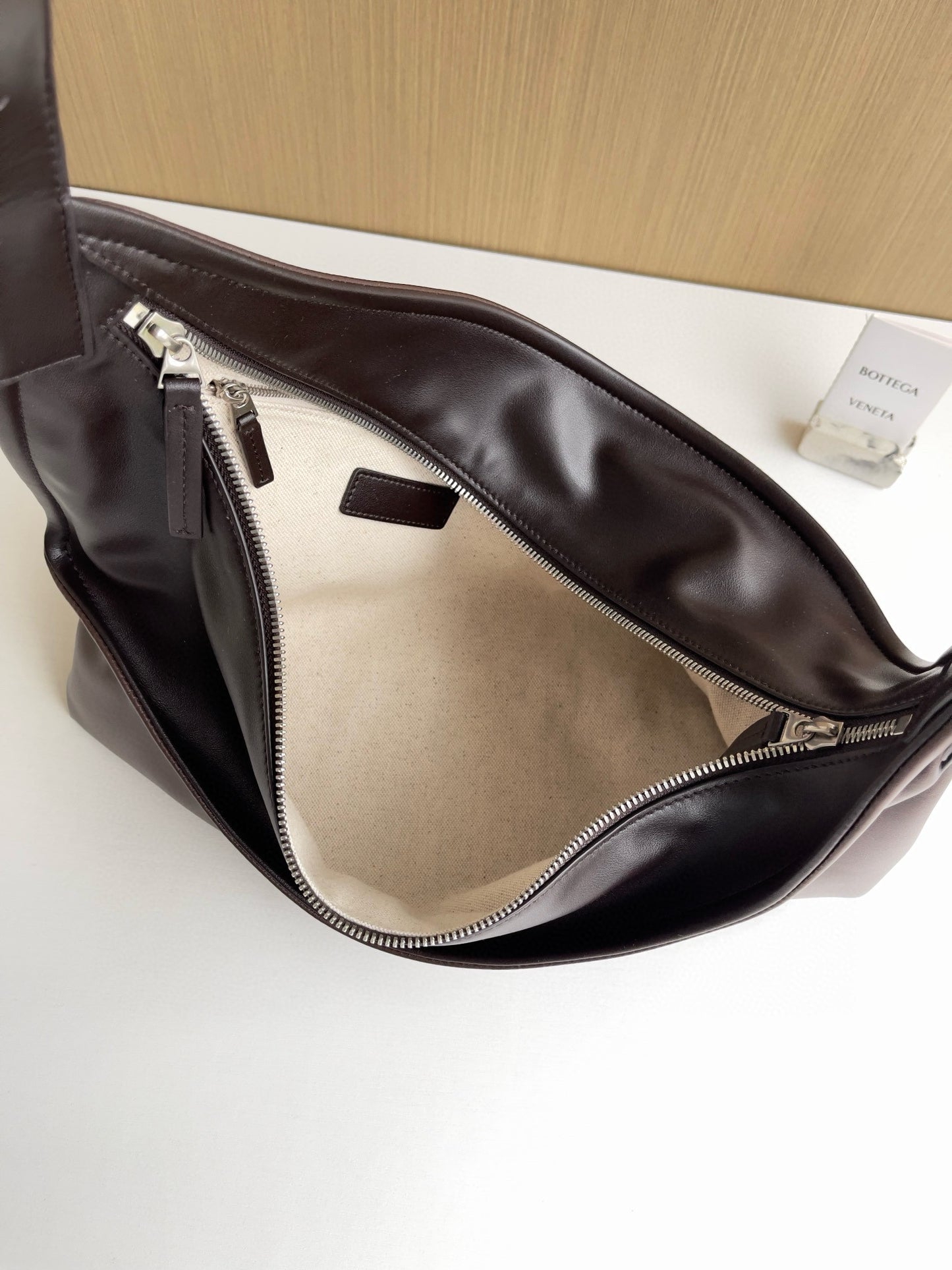 Bottega Veneta Shoulder Bag