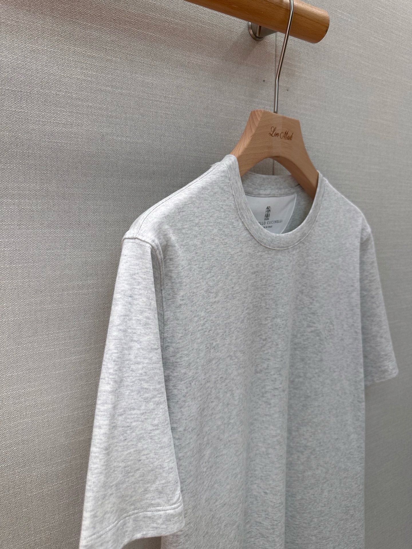 BC T-Shirt