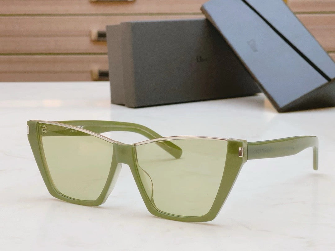 YSL Sunglasses