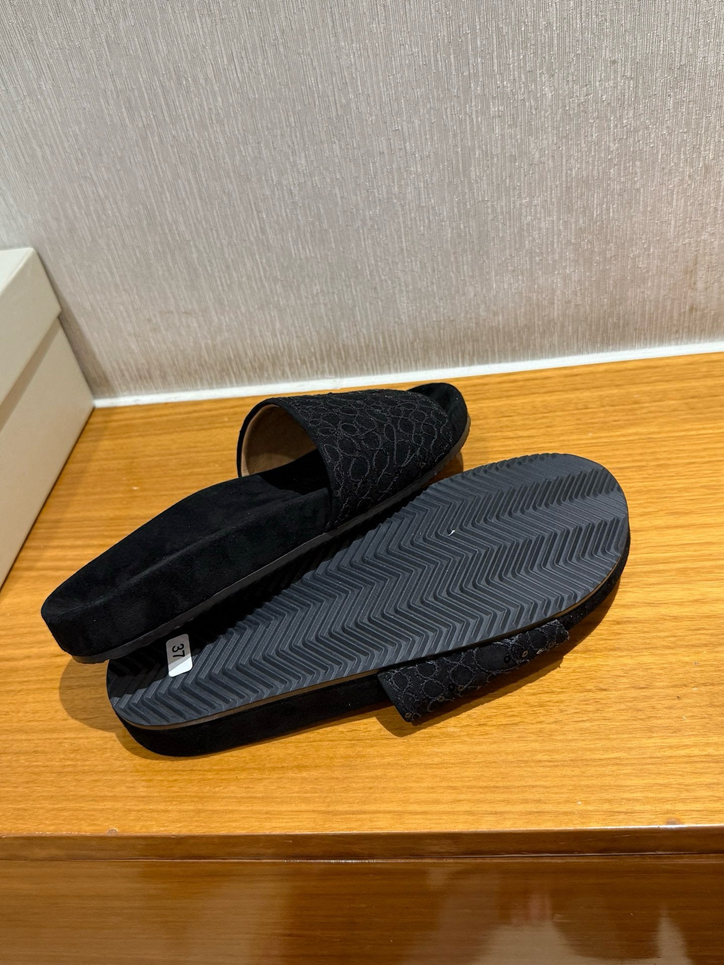 Brunello Cucinelli Sandals