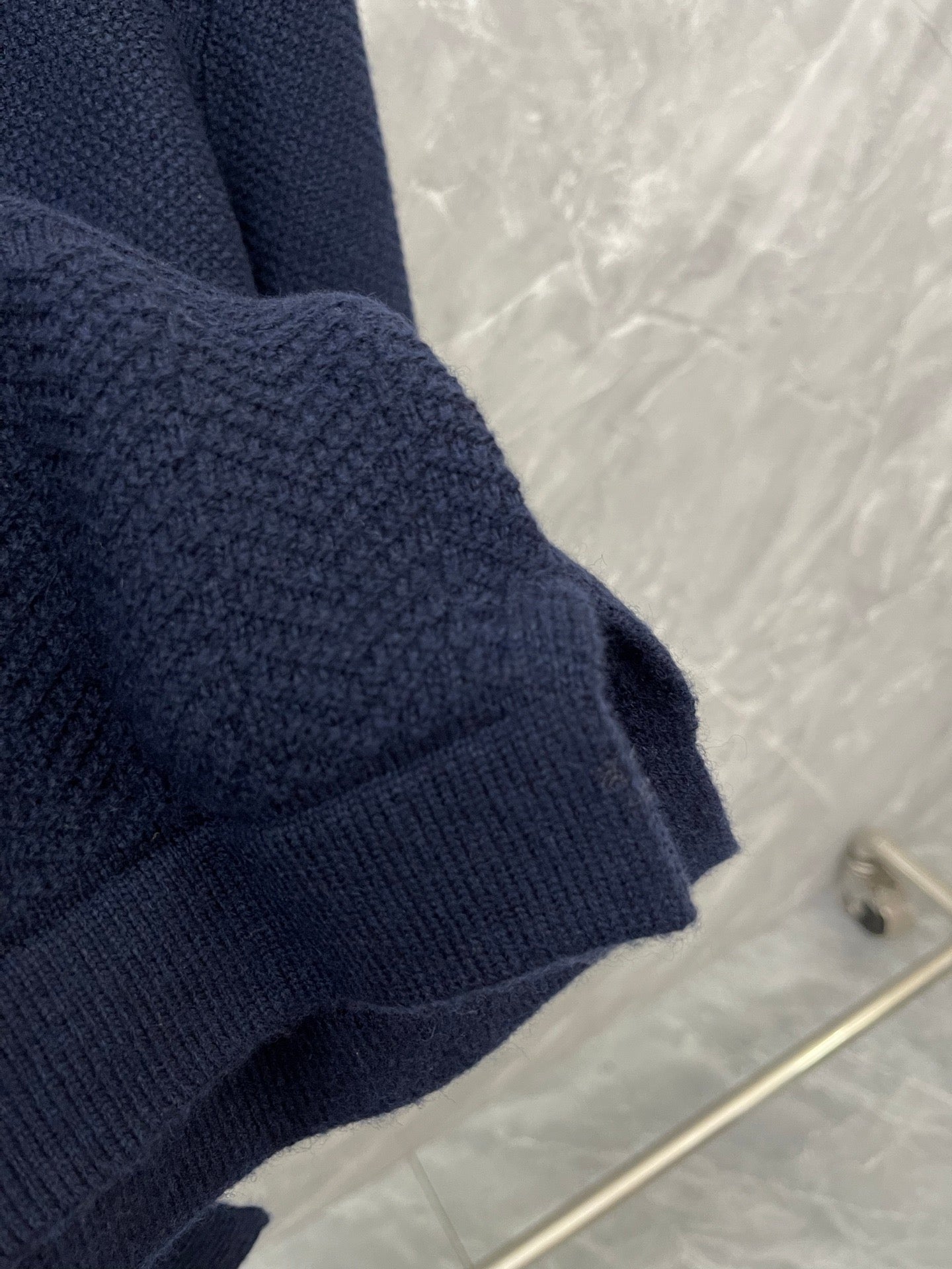Thom Browne Sweater