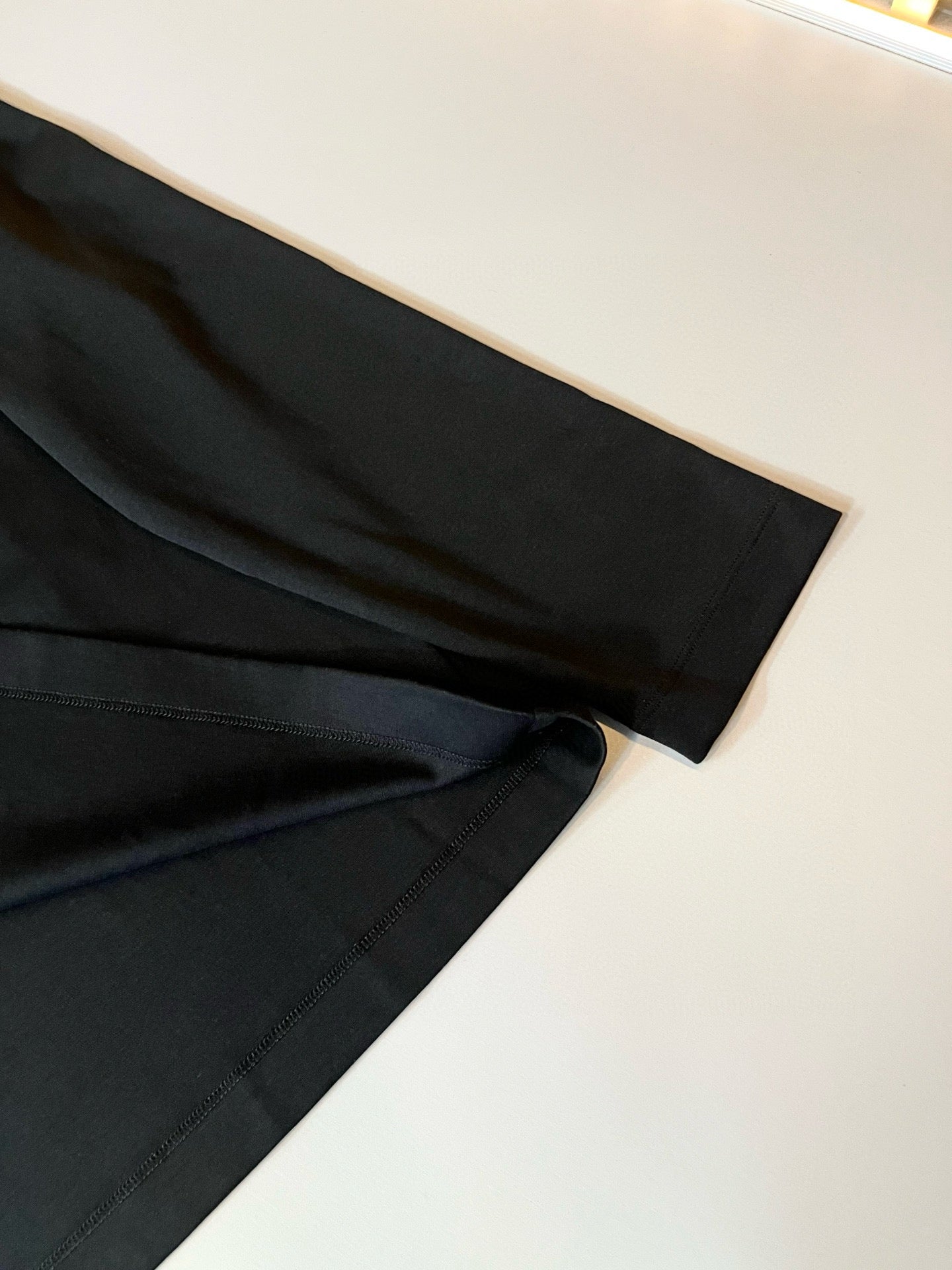 Brunello Cucinelli Long Sleeve