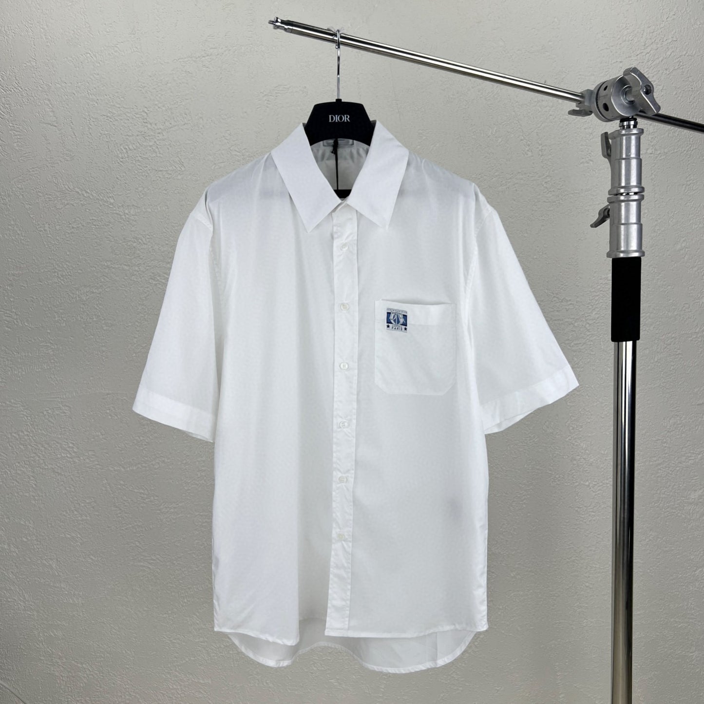 Dior Shirts