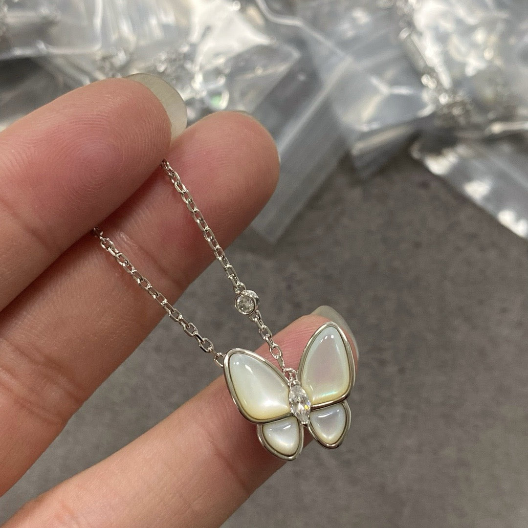 Van Cleef & Arpels Necklace