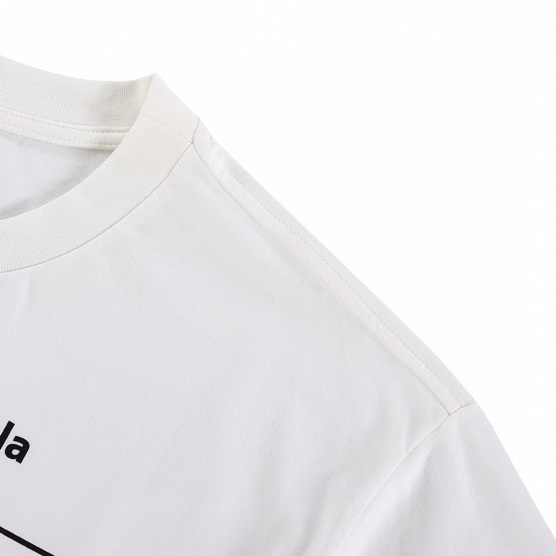 Maison Margiela T-shirt