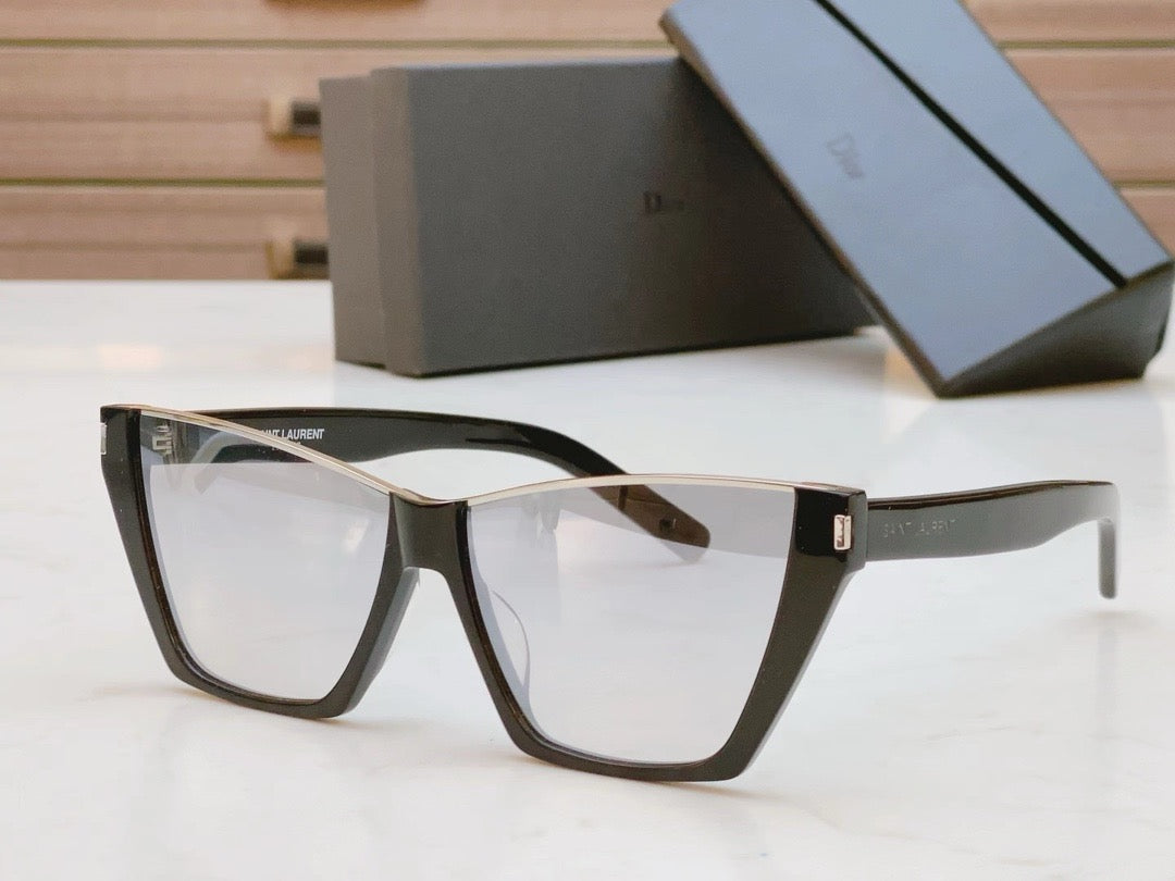 YSL Sunglasses