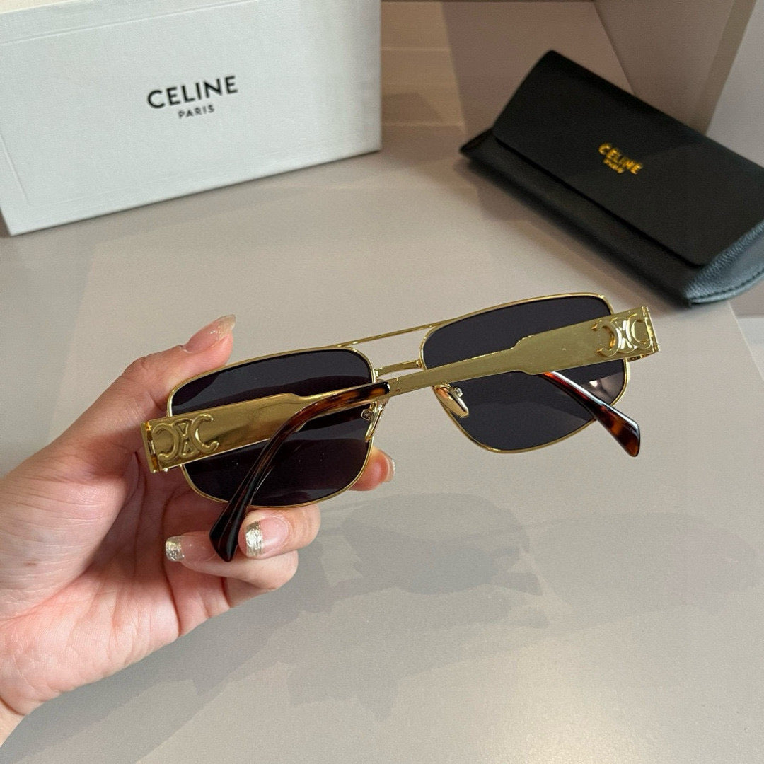 Celine Sunglasses