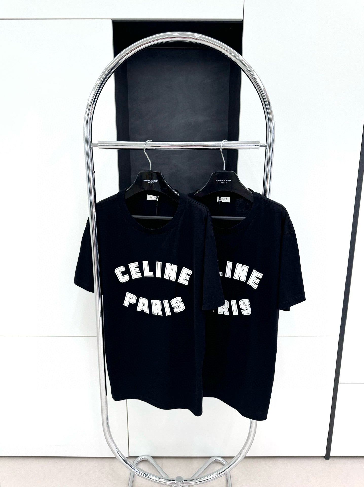 Celine T-shirt