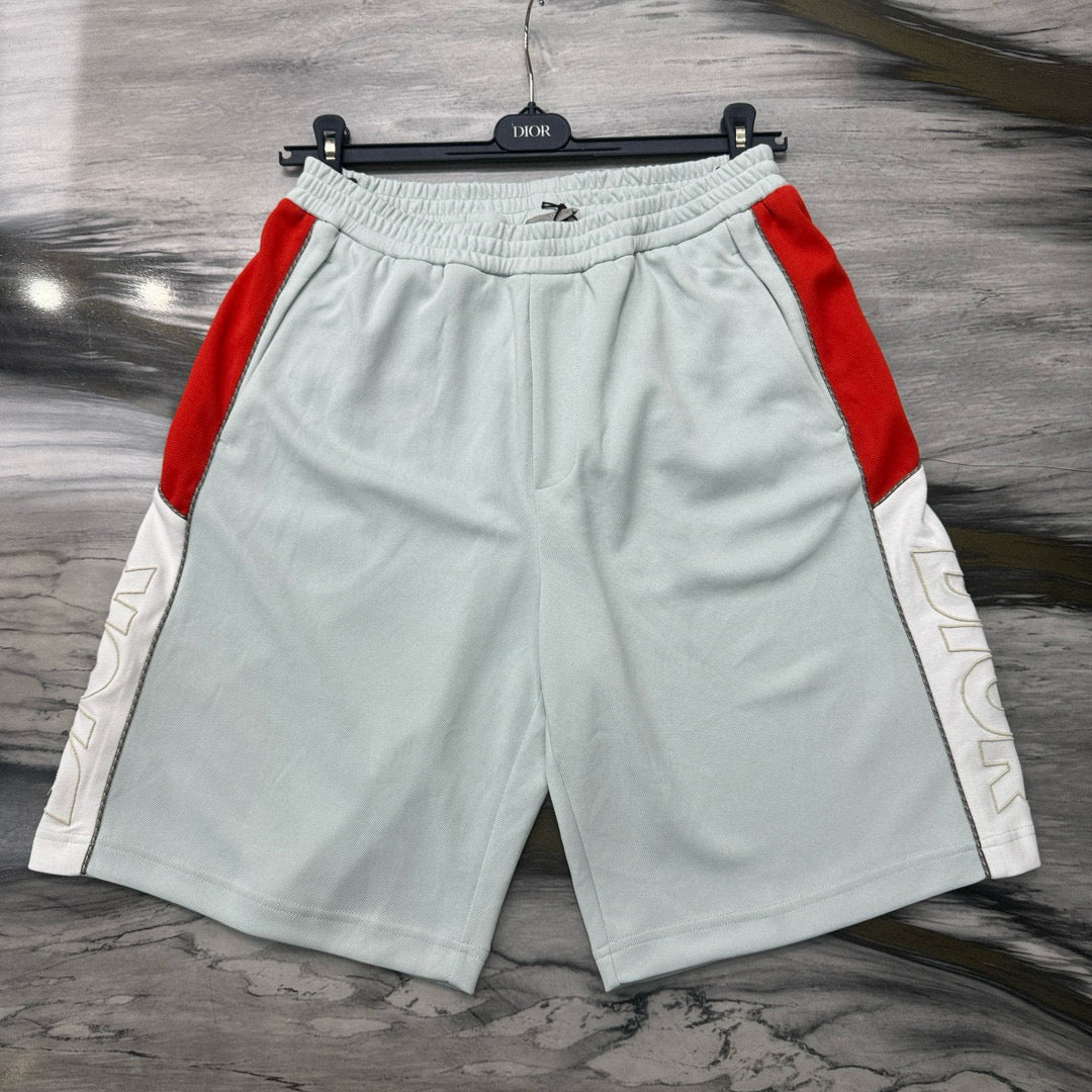 Dior Short Pants