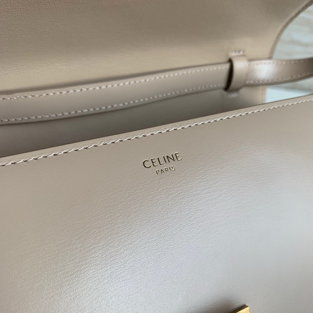 Celine Cross Body Bag
