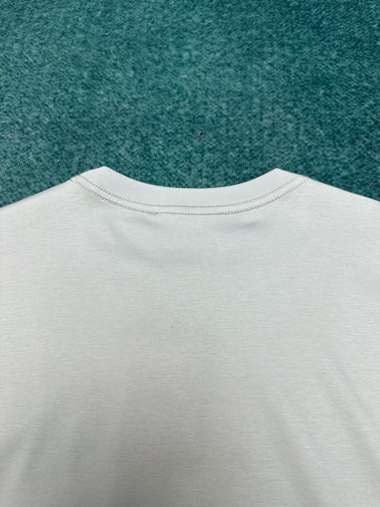 Loro Piana T-Shirt