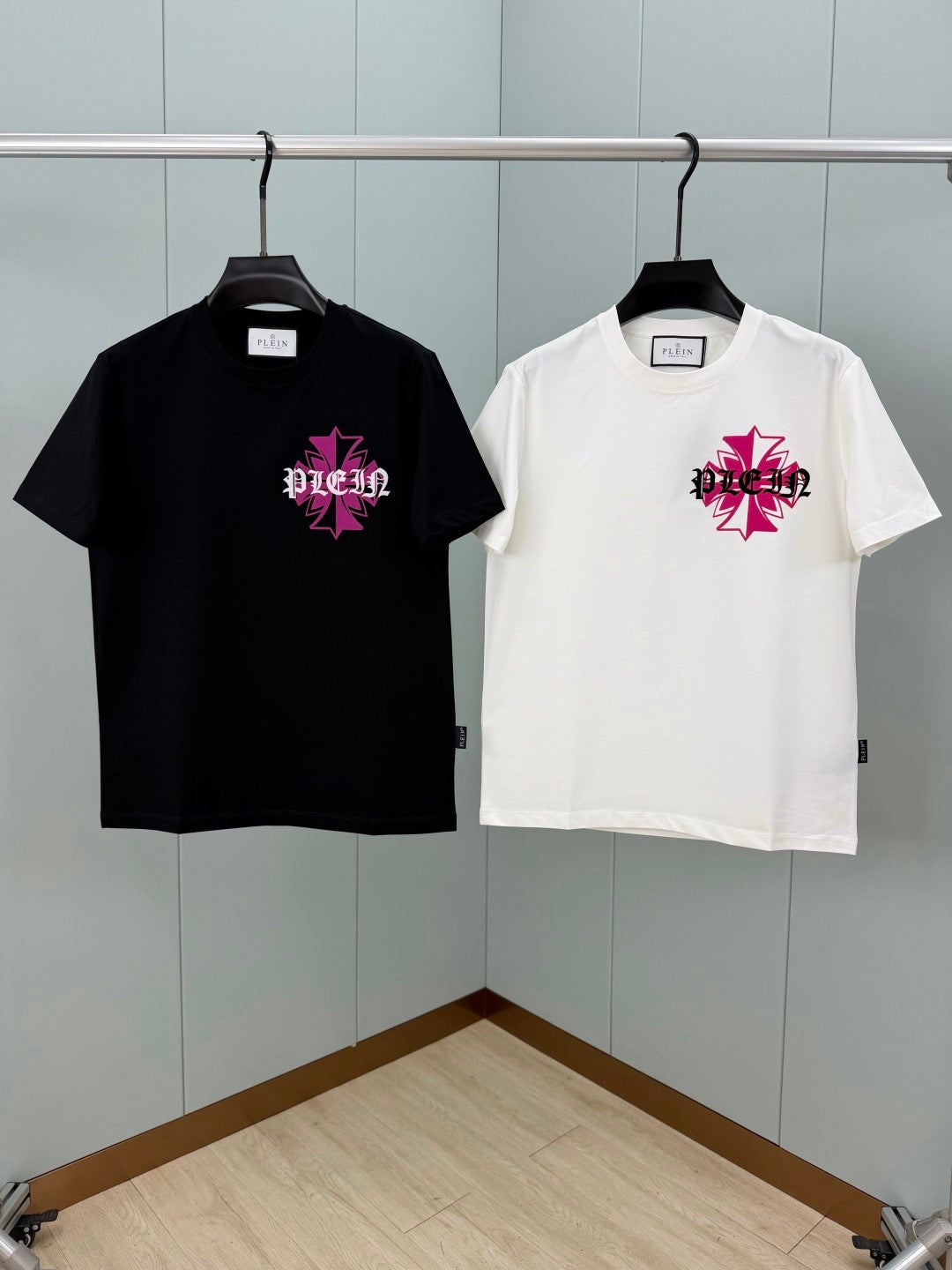 Philipp Plein T-Shirt