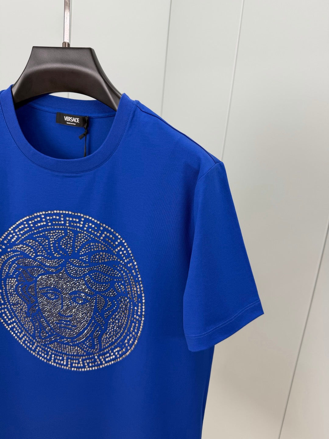 Versace T-Shirt