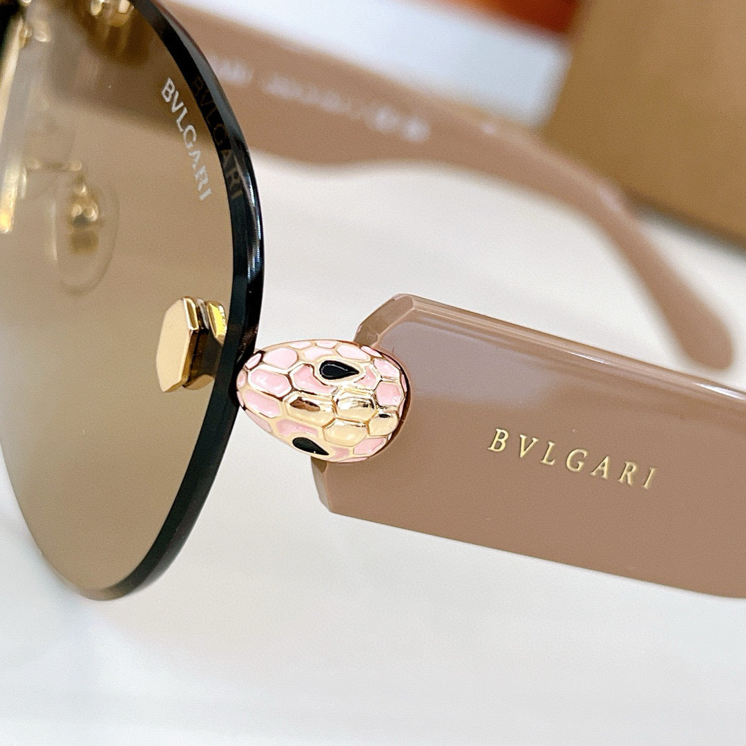 Bvlgari Sunglasses