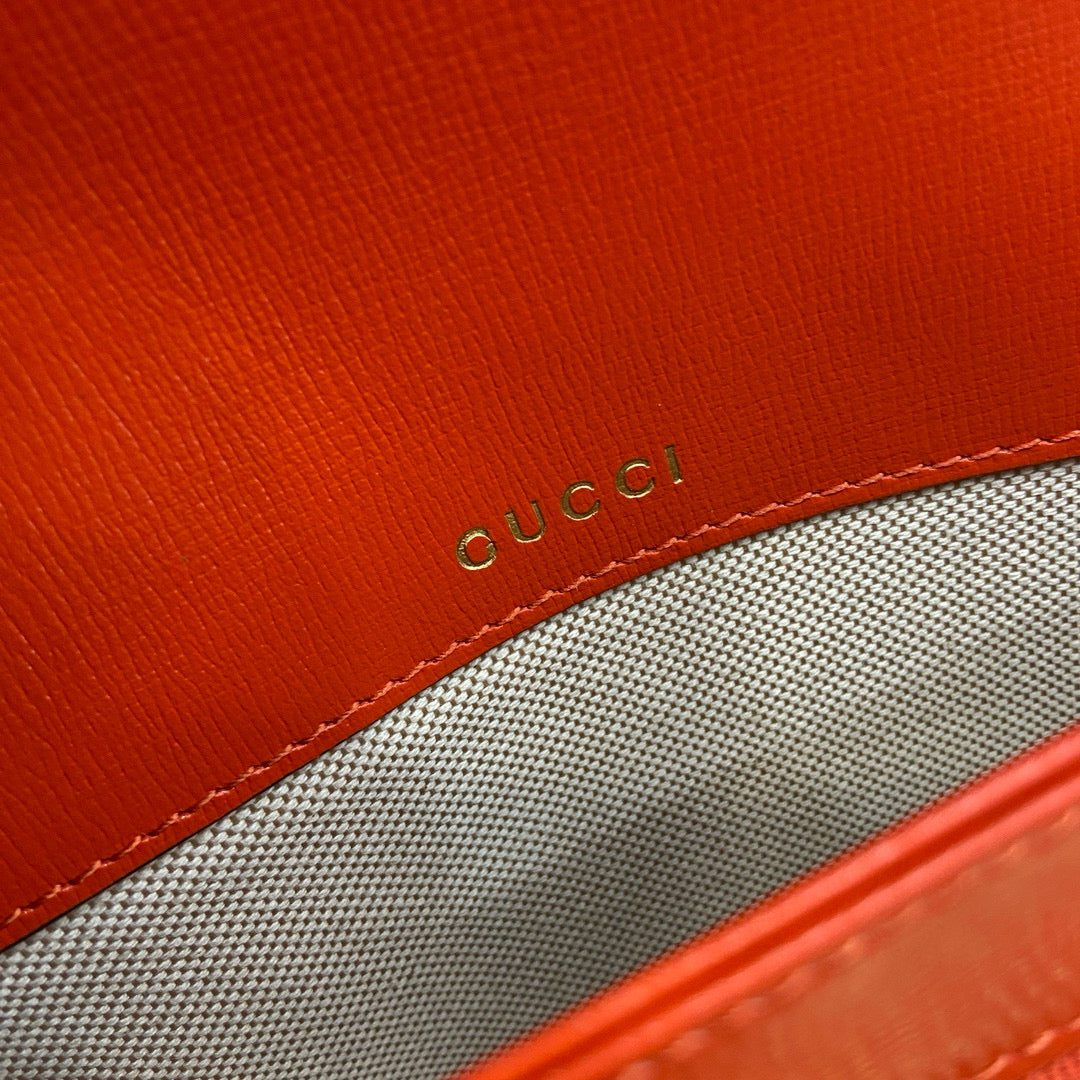 GC CABALLO 1955 25*18*8