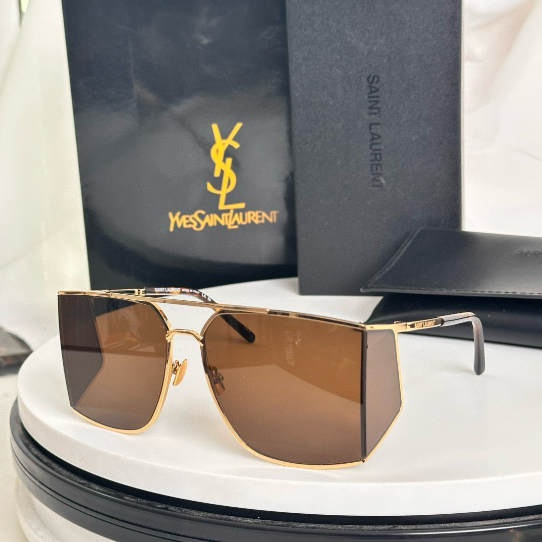 YSL Sunglasses