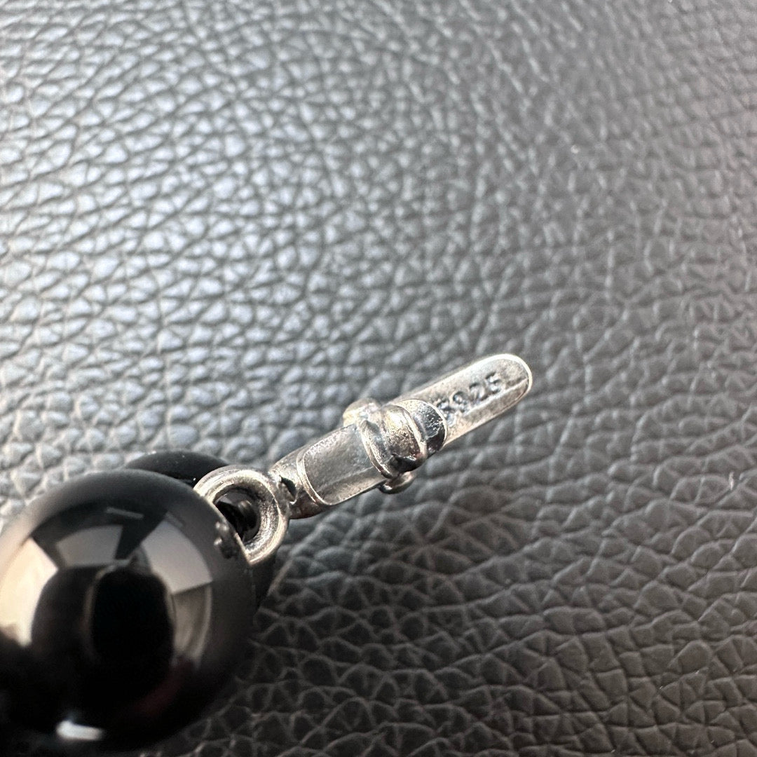 Chrome Hearts Bracelet